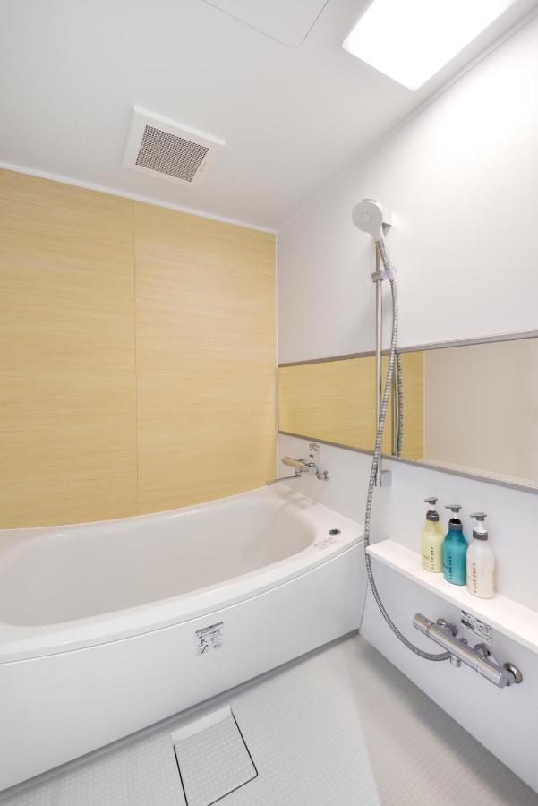 Kyoto Machiyado Gojo Ohashi Hotel Luaran gambar